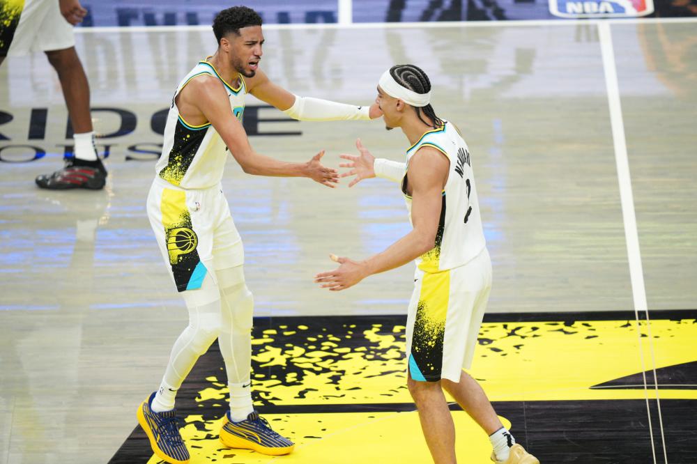 神射新星 神射新星