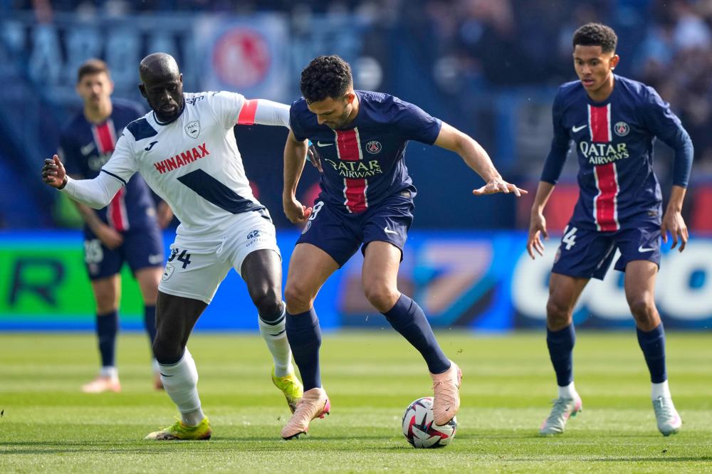 律活塞掀起 律活塞掀起