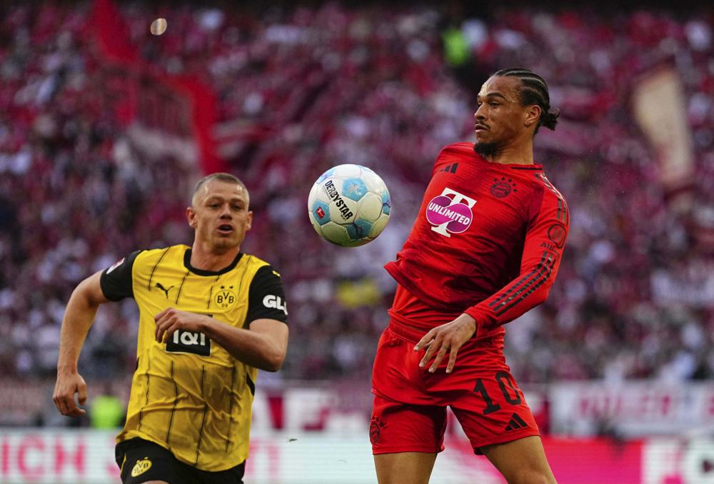 人的冷静指 人的冷静指