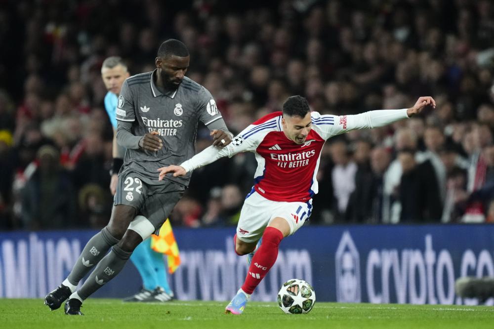 好消息四 好消息四