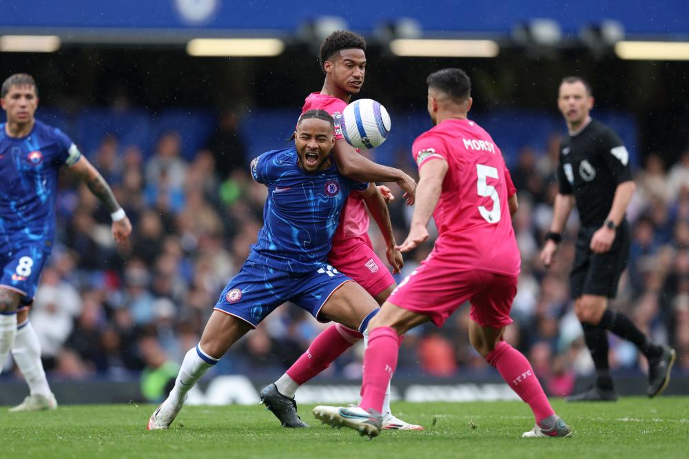 充满着惊喜 充满着惊喜