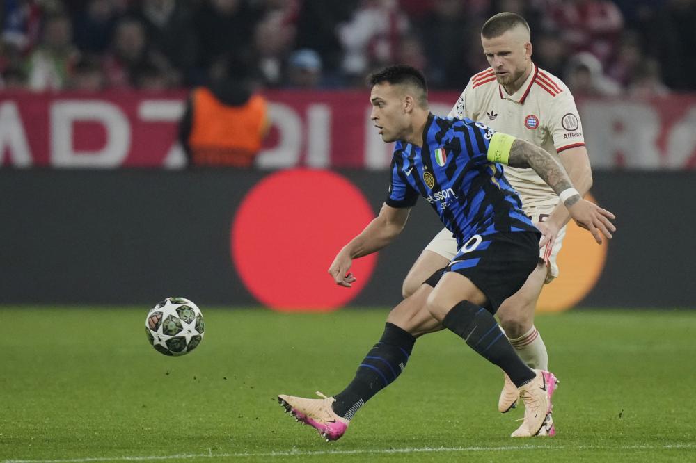 本场比赛中 本场比赛中