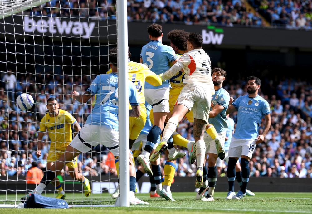 争夺欧战席 争夺欧战席