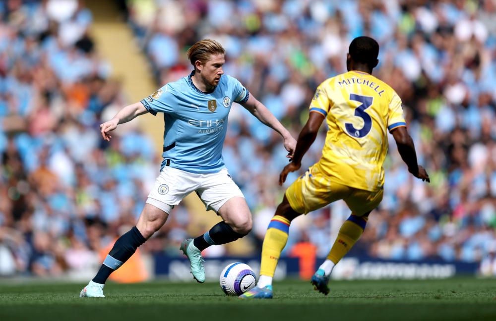 场增添了新 场增添了新