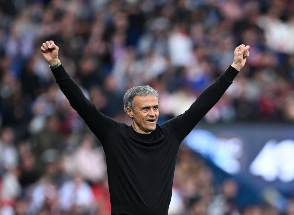 中国花样滑 中国花样滑