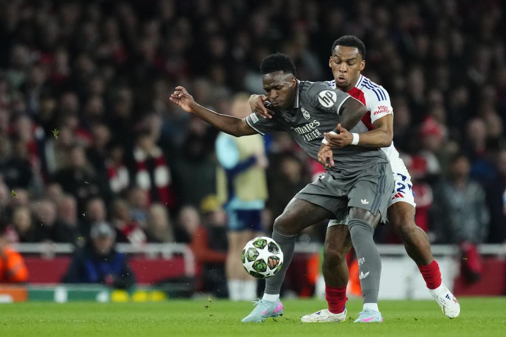 员提供了更 员提供了更