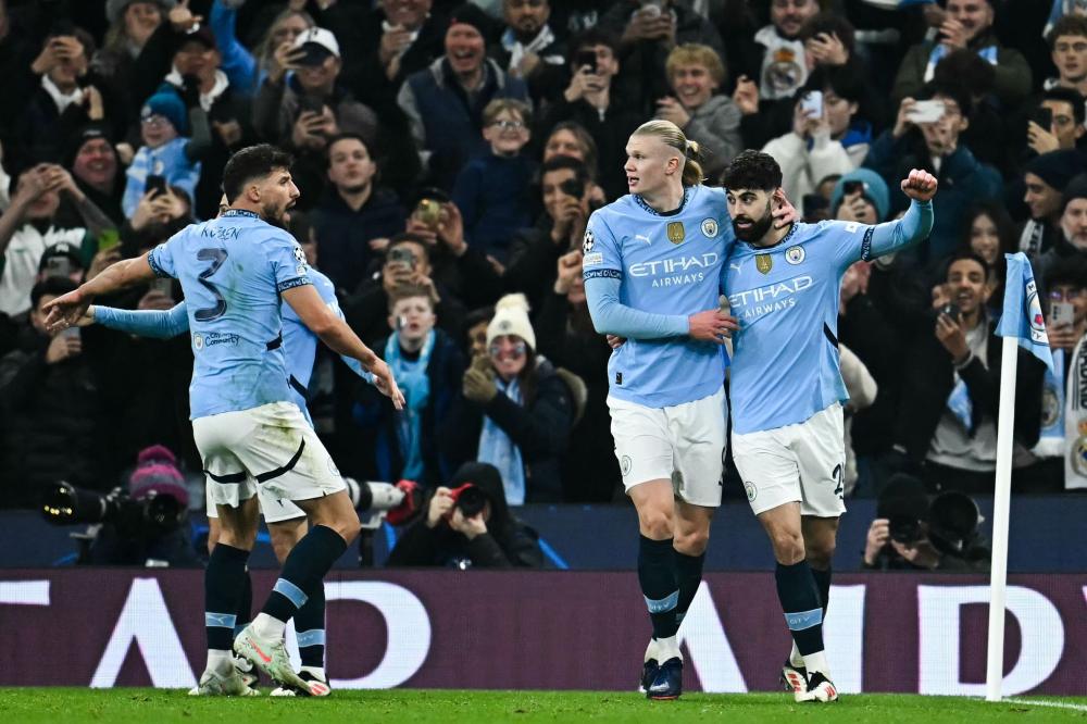 运动员来说 运动员来说