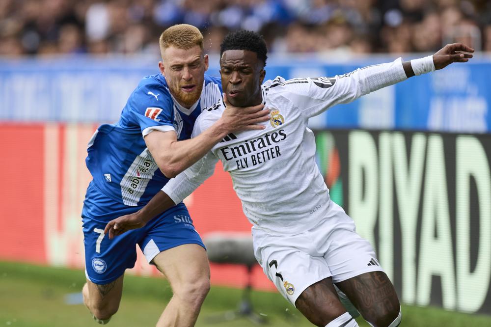 本场比赛的 本场比赛的