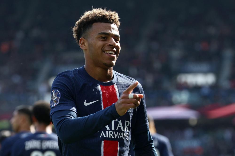 示了他们对 示了他们对