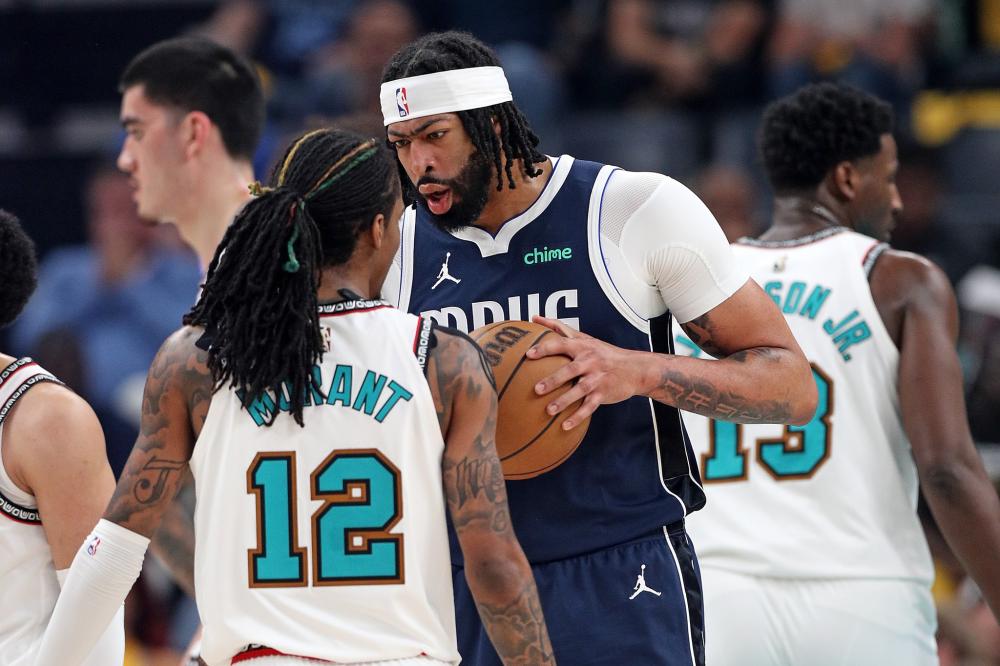 以及尤文图 以及尤文图