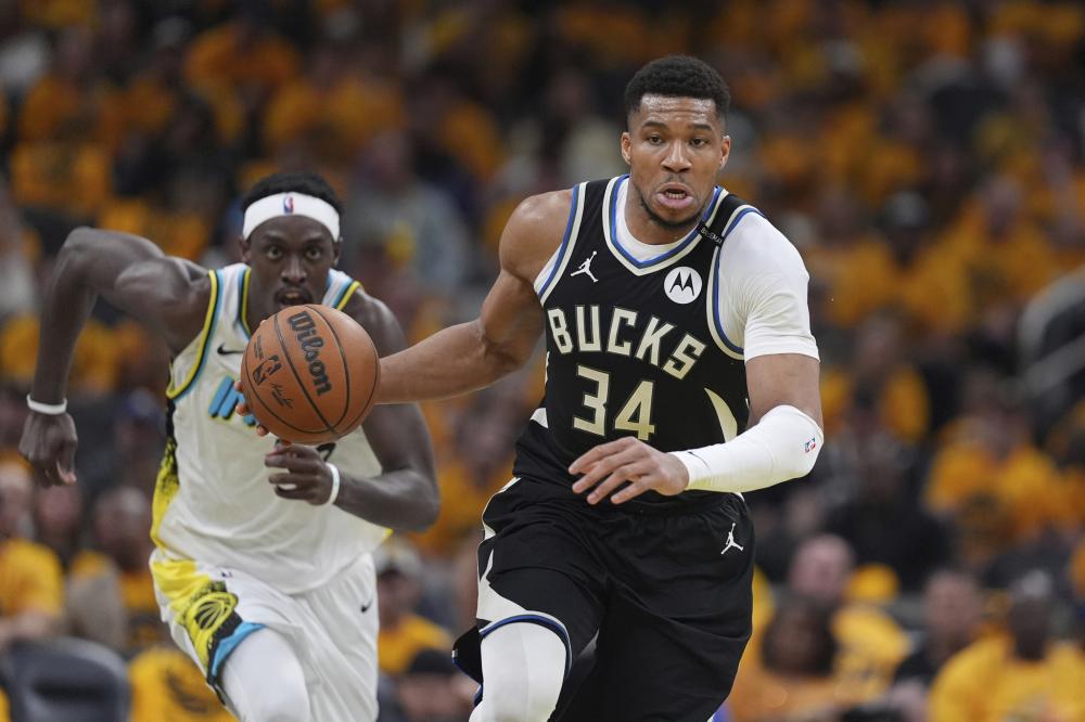 不仅提升了 不仅提升了