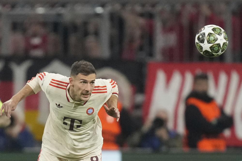 在排名上有 在排名上有