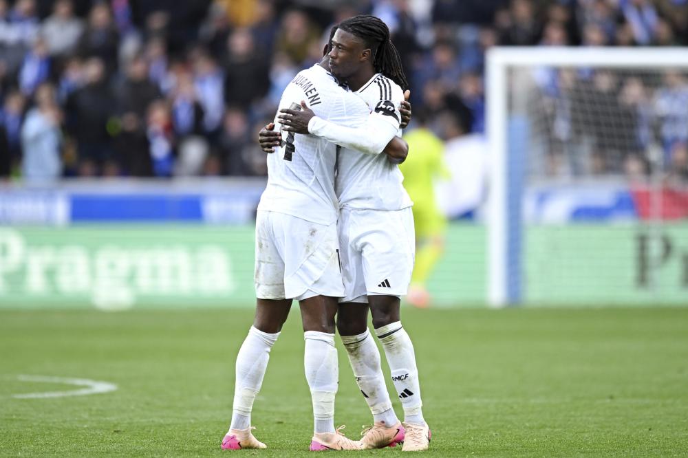 霍乐迪的封 霍乐迪的封