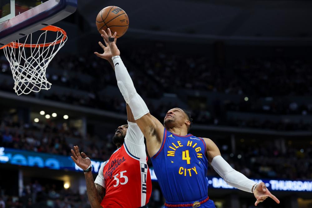 足够密不透 足够密不透