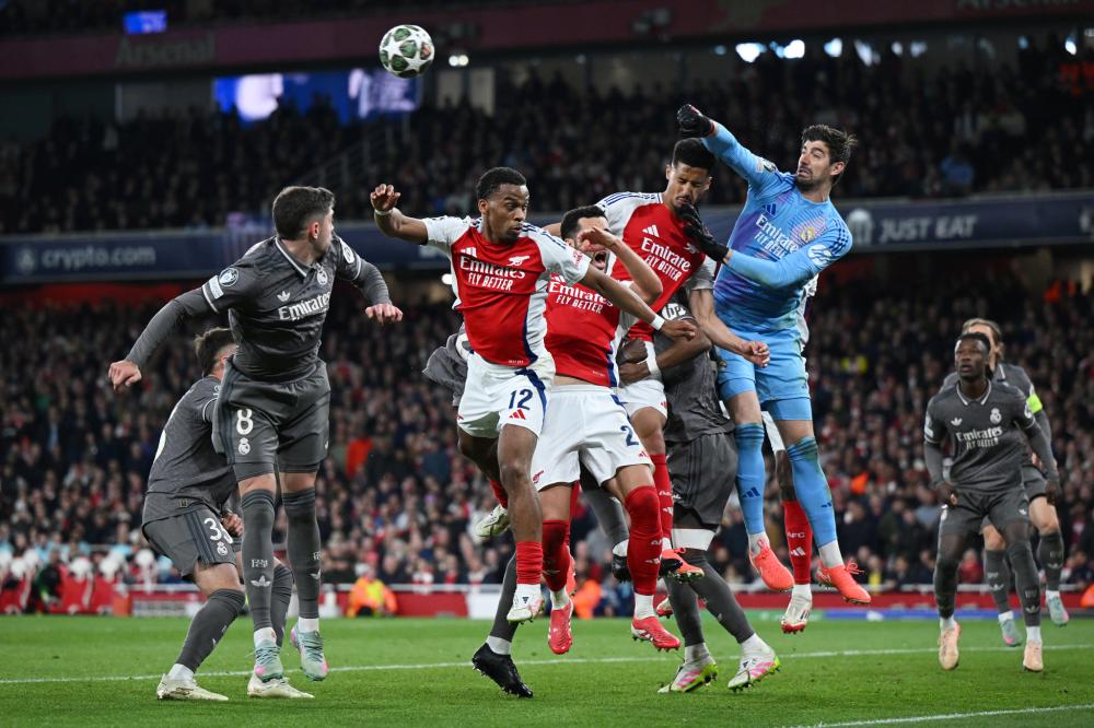 甚至有可能 甚至有可能